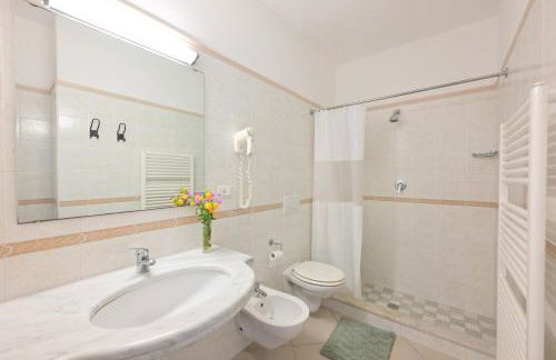 Appartamenti Ischia la Sentinella - Foto 47