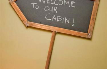 Historic Countryside Estate with Brenda Lee Heritage Near Nashville, Goodlettsville TN - Photo 45