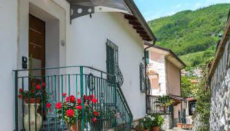 Tramonti di Sole - Foto 5