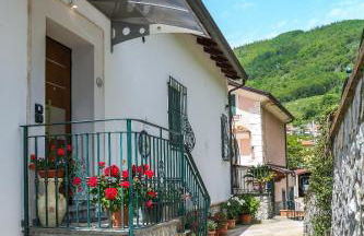 Tramonti di Sole - Foto 5