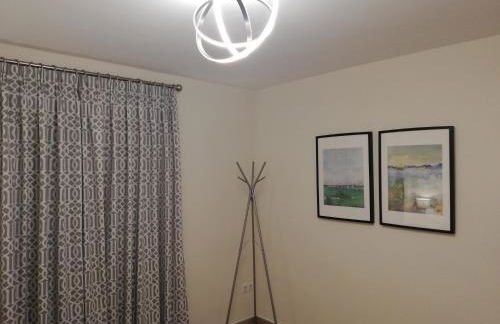 Apartamento Aurora - Foto 32