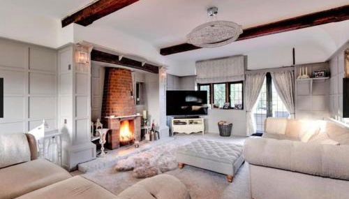 Home by the Sea - Foto 2