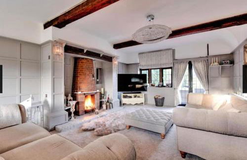 Home by the Sea - Foto 2