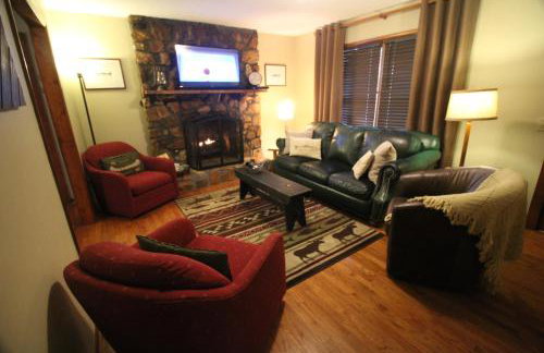 Rivers Edge - Photo 7