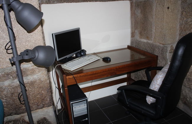 Casa das Origens - Foto 60