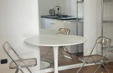 TORTONA design district - Photo 16