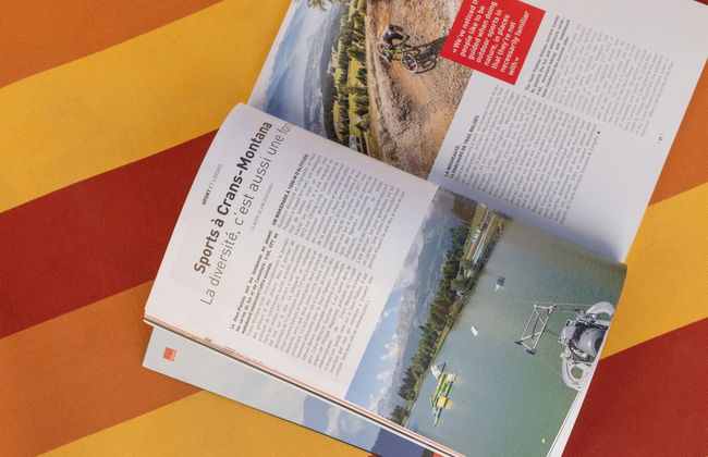 Vermala Soleil B 13 - Foto 32