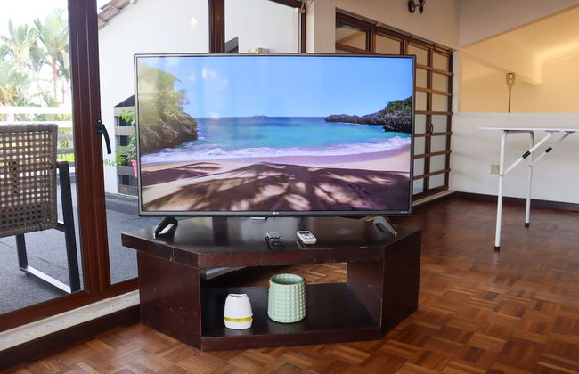 Bangsar Private Pool Villa Kuala Lumpur - Photo 51