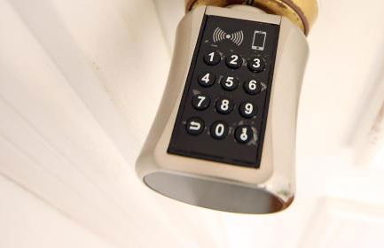 Allo Apartments Larga Hideaway Parking Centro 2 Habitaciones - Foto 17