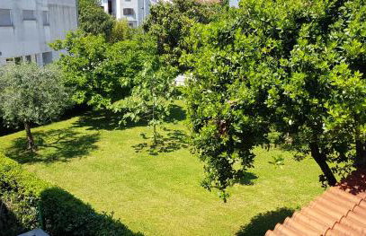 PARADISE Beach Apartments - Foto 46