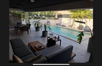 DiDixi Apartments - Photo 2