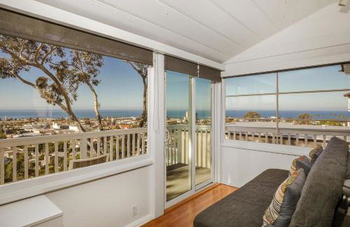 Seaview craftsman with Amazing views - Foto 16