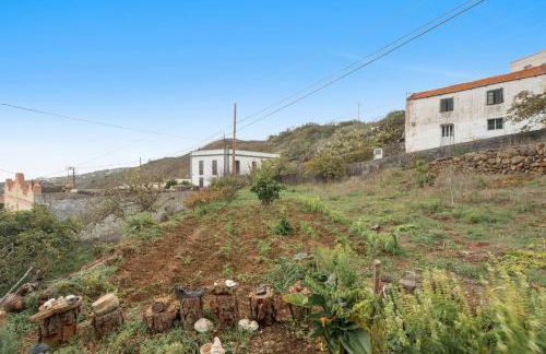 Casa Mary Valverde - Foto 31