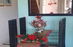 Apartamento na praia em Condomínio - Foto 11