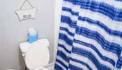 Cozy Treme Studio - Foto 4