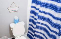 Cozy Treme Studio - Foto 4