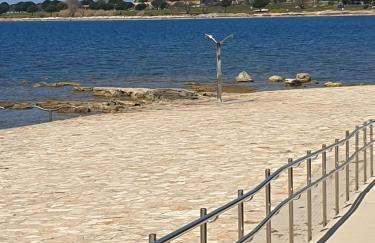 Apartment Alice - Photo 36