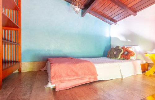 Villa GrandVIEW by Buzios - Foto 37