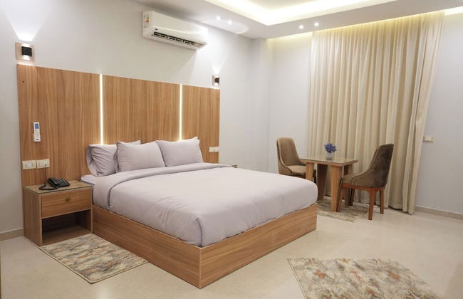 Elite Sun House - Foto 8