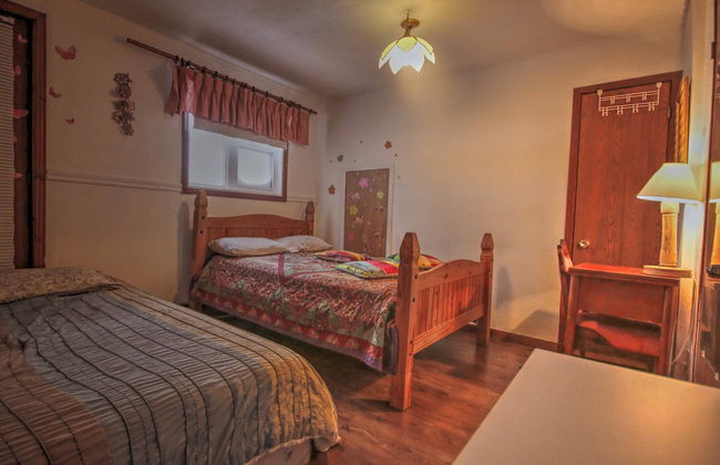 Maison de vacances canadienne Quebec - Foto 3