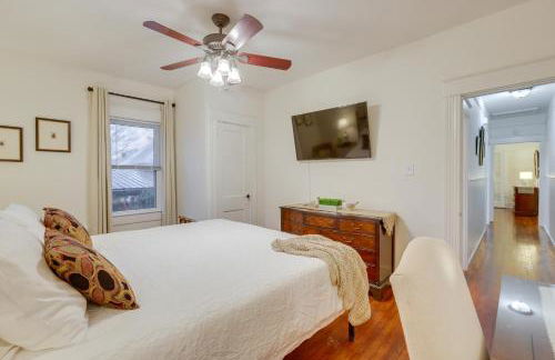 Extended Stays Welcome! Home 1 Block to Avondale - Foto 11