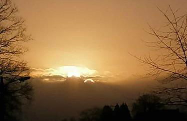 Haus Lupo am Kanal - Foto 16