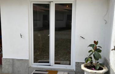 House of green leaves - Foto 25