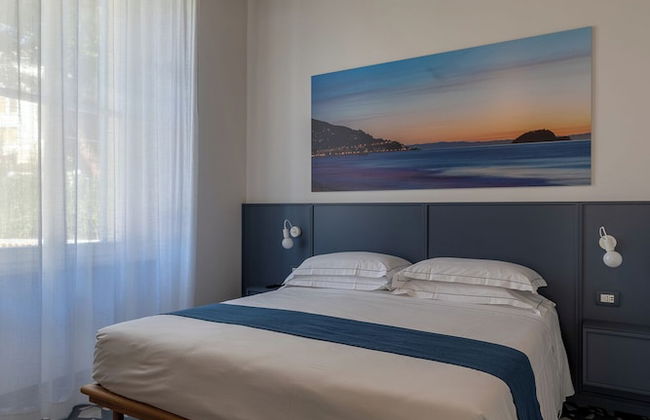 Alaxia Luxury Appartments - Foto 53