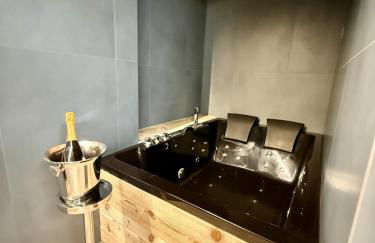 Mulini 22 - Eco Suite & Spa - Foto 40