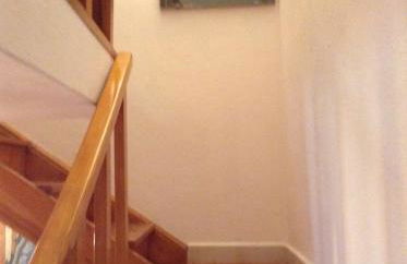 Residence Vulcano Cottage - Foto 6