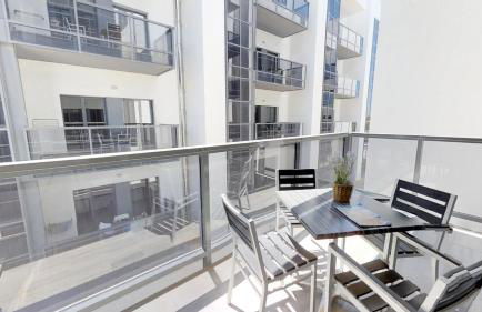 Leo Deluxe Punta Umbria - Foto 42