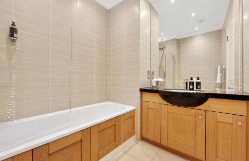 No 1 The Mansion Apartments by Mansley - Photo 150