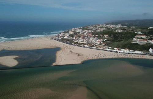 Casa da alegria - Foto 35