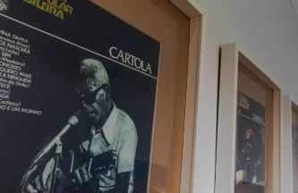 BABhouse Casa da Colmeia - Coração do Douro - Foto 35