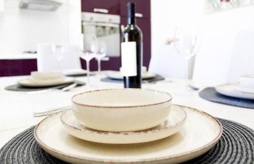 Holiday home Bevanda - Photo 50