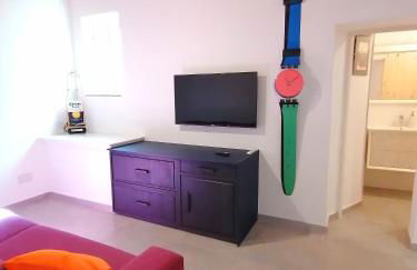 Casa del Cigno - Foto 6