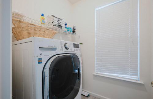 Happy in Old Town Bluffton - Photo 19