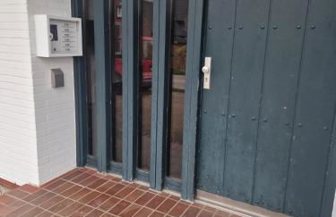 Ferienwohnung Seefeder - Foto 52