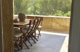 Villa piscine 6km de Cassis 12 couchages - Foto 15