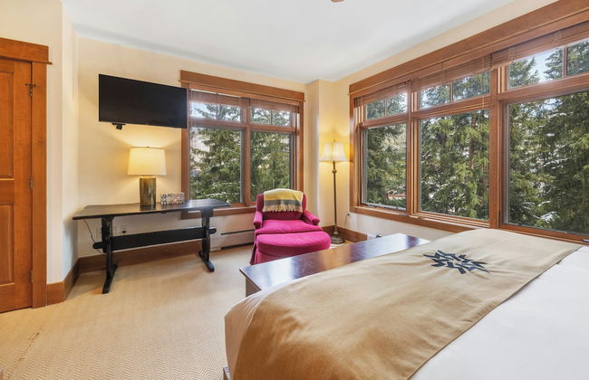 Timbers & Lone Eagle by Vail Resorts - Foto 40