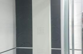 Apartamentos Salamanca Puerta Zamora, Centro, Wifi con salón y 2 dormitorios, Parking - Photo 12