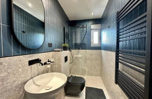 Apt Stoja Beach - 50m from the sea !! - Photo 48