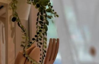 Pixel Sea Home a Misano Brasile 300 m dal mare e free parking, Misano World Circuit a 7 minuti di macchina - Foto 20