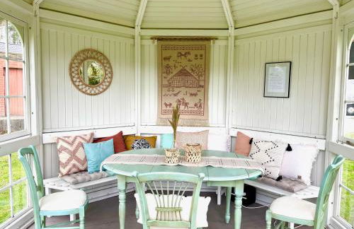 Ferienwohnung Hemmerle - Foto 44