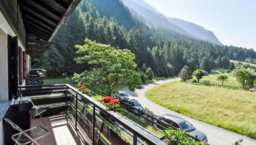 Apartment Casa Cavalieri by Interhome - Foto 5