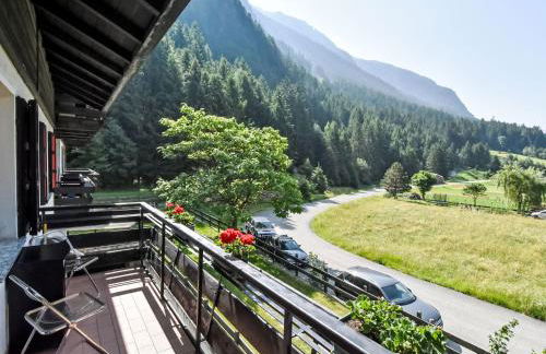 Apartment Casa Cavalieri by Interhome - Foto 5