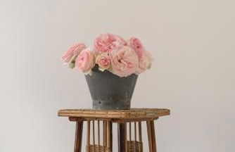 Fiori&vigne di Cecilia Marcon - Foto 20