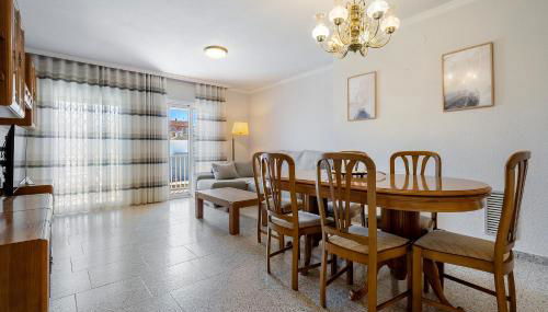 Casa García - Foto 3