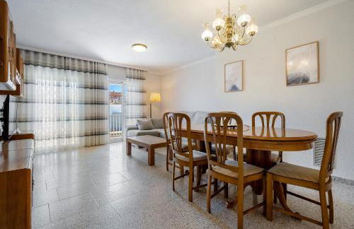 Casa García - Foto 3