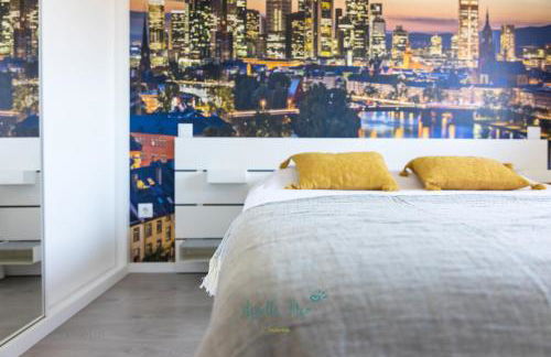 AgrellaMar - by TonsdeVerde - Foto 18